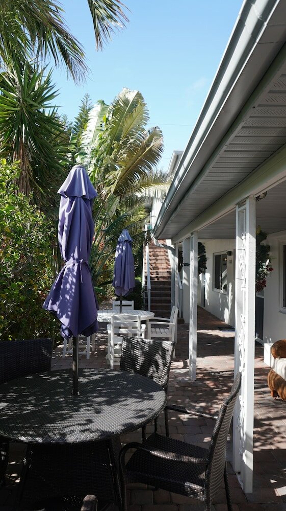 Фото 4145 by The Sea Inn & Suites