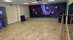 Planeta (Ochakovskoye Highway, 21к2) ، دار الثقافة