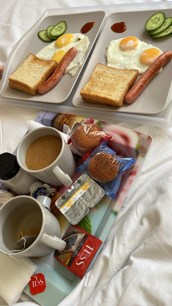 Фото Гусарский