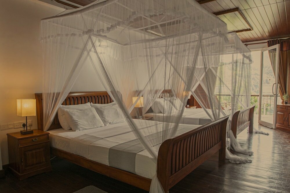 Фото Hotel Onrock