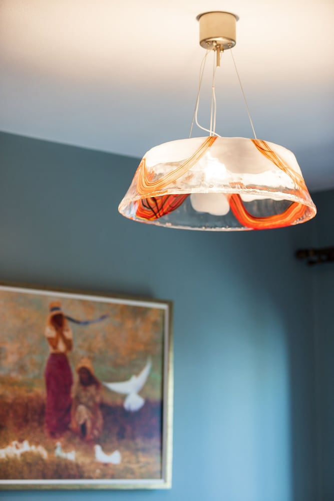 Фото Tinos Resort Hotel