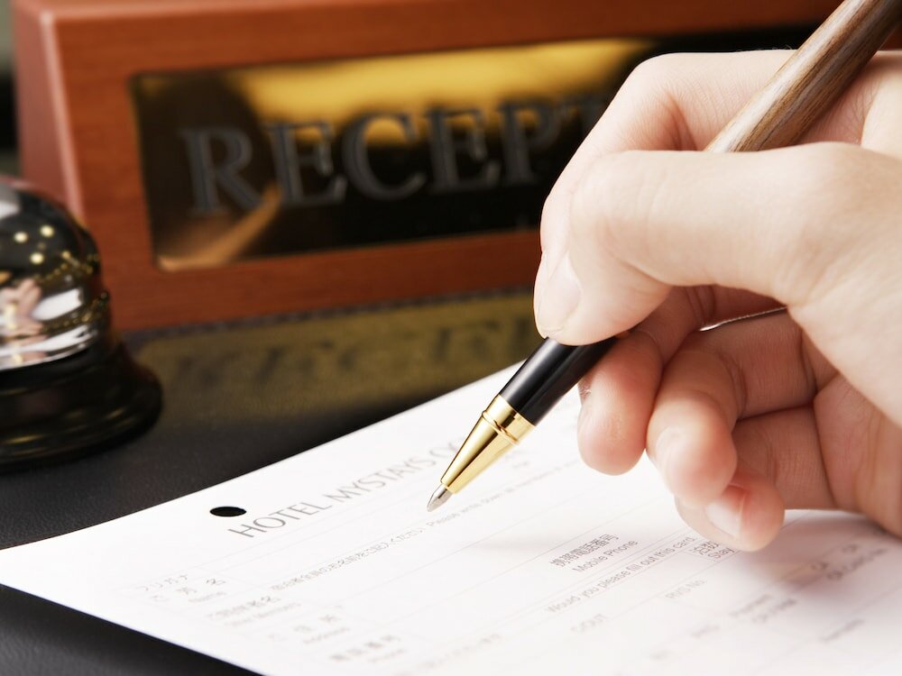 Фото Hotel Mystays Kagoshima Tenmonkan