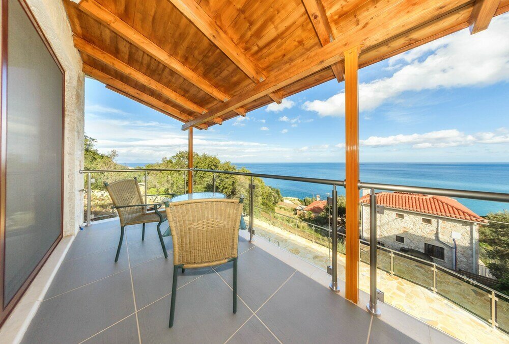 Фото Orient Villas