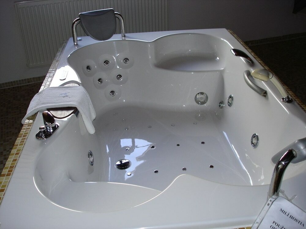 Фото Hotel Amalia