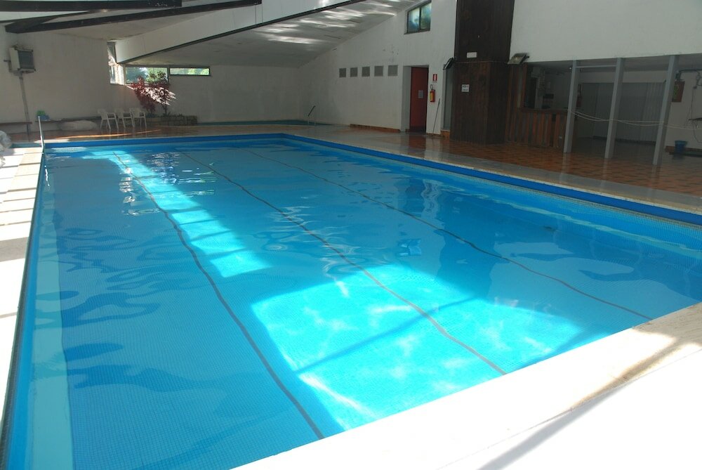 Фото Hotel Bucaneve