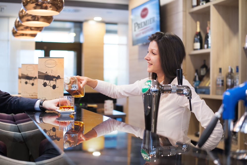 Фото Best Western Premier Sofia Airport Hotel