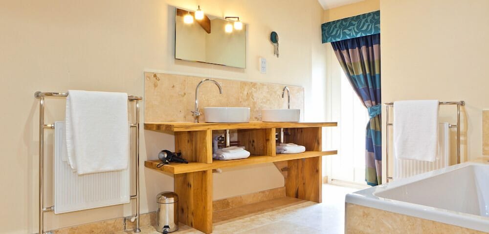 Фото Corran Resort & SPA