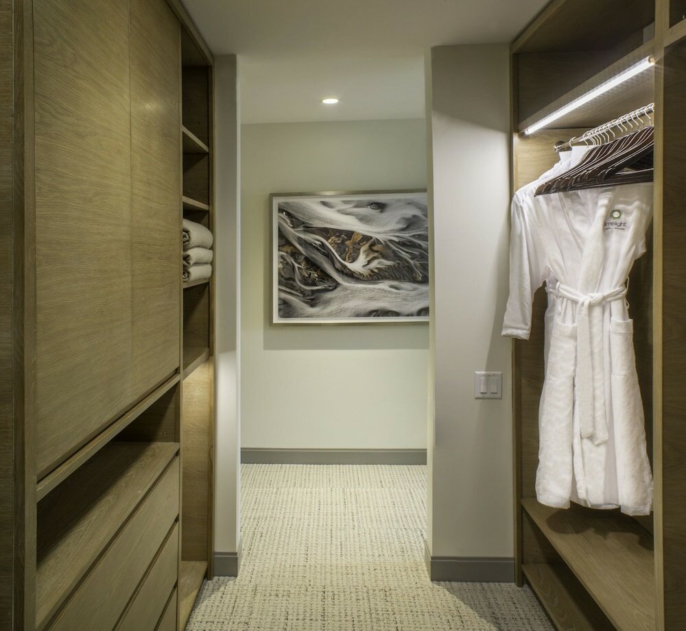 Фото Limelight Hotel Ketchum