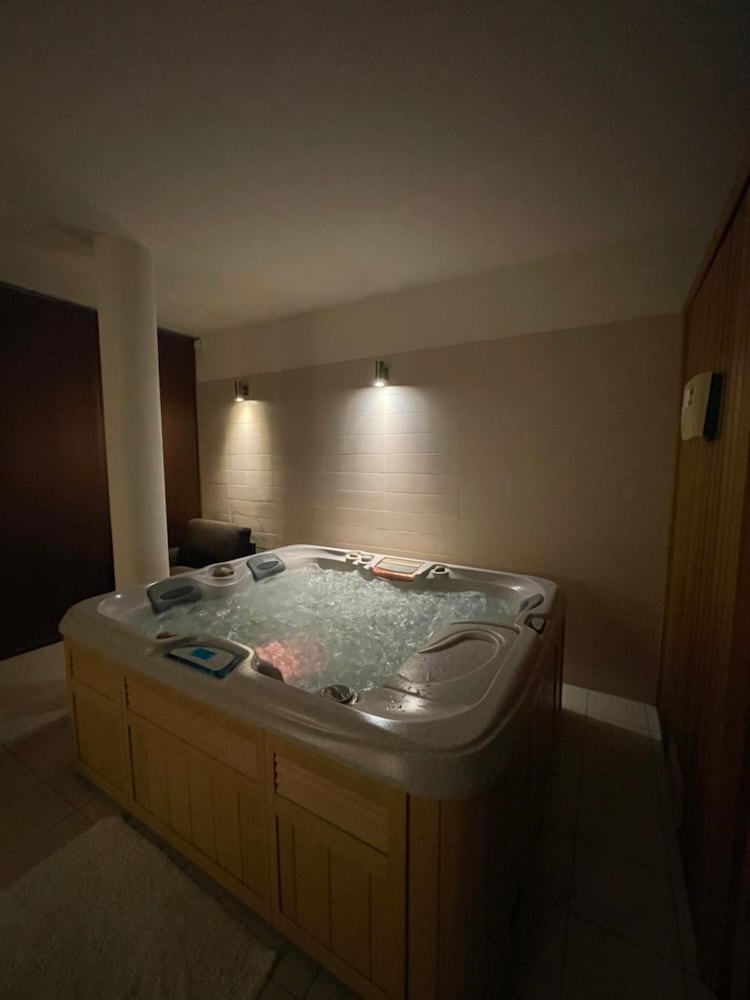 Фото Hotel Villa Bianca