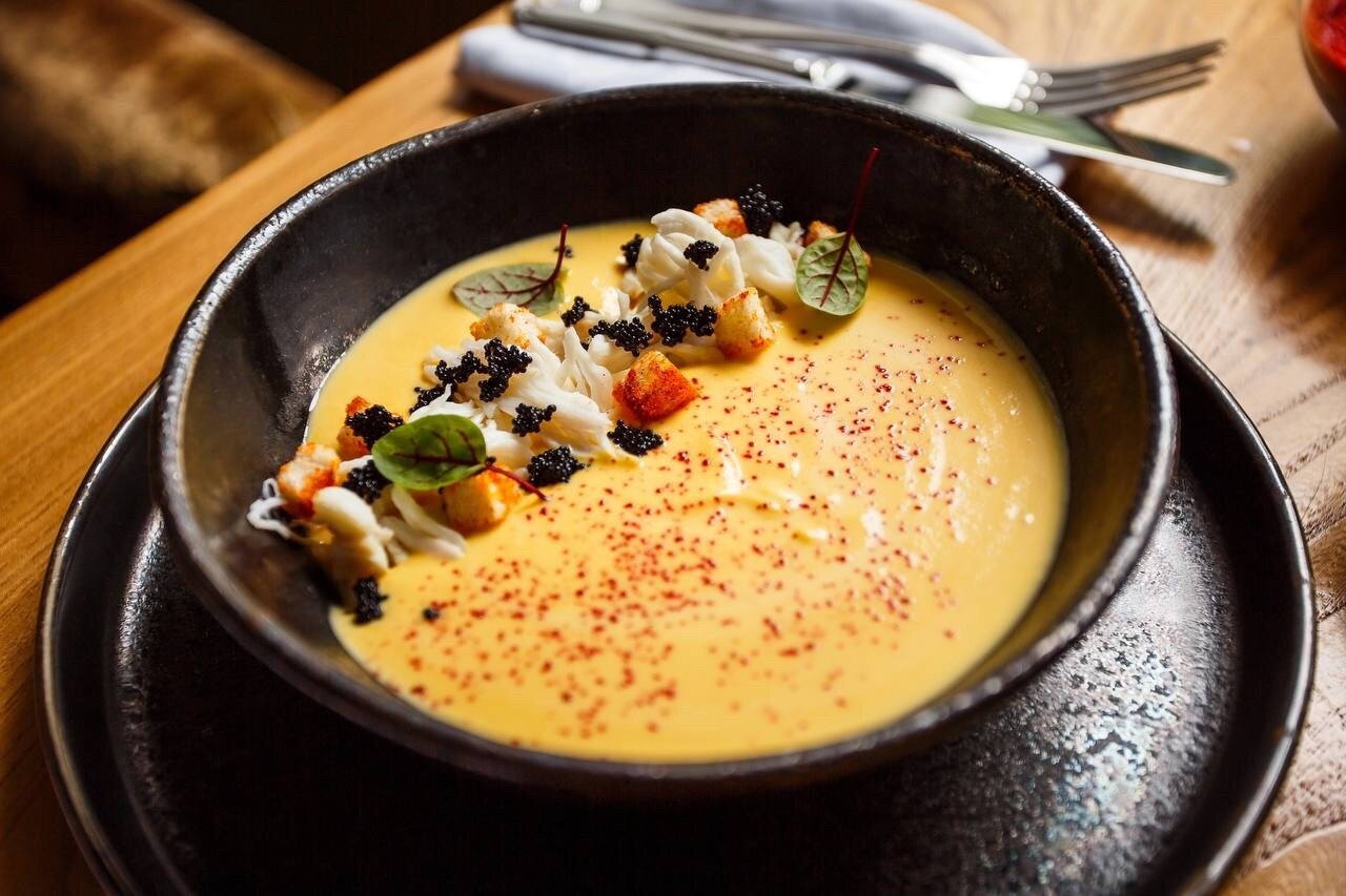 Фото Централь