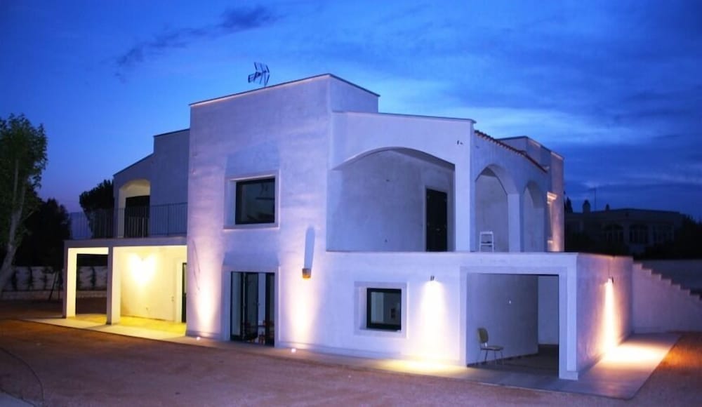 Фото B&b margherita