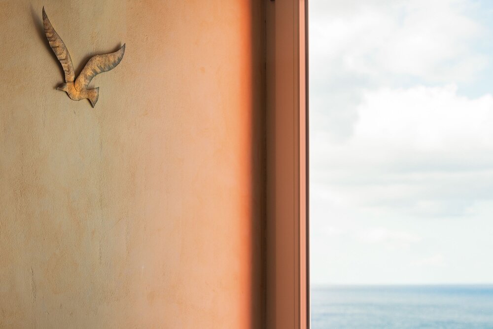 Фото Tinos Resort Hotel