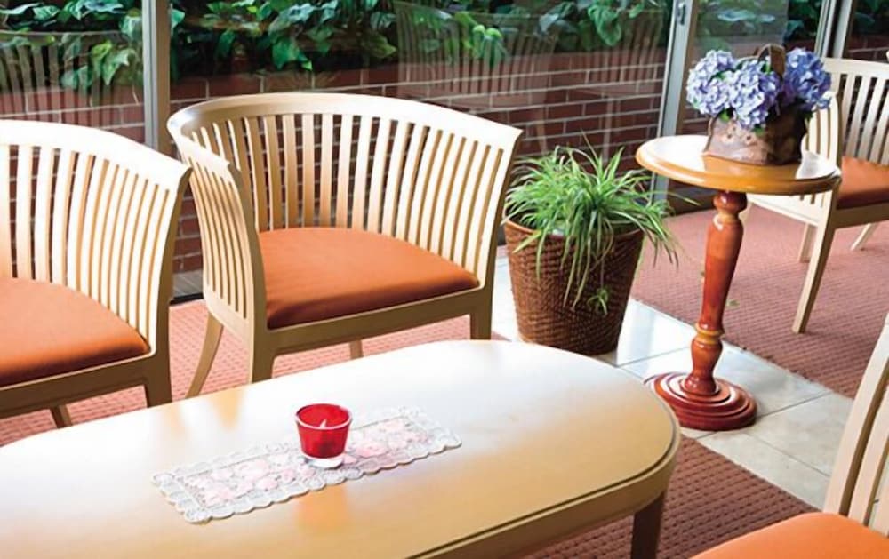 Фото Ukiha Bekkan Shinshiyo