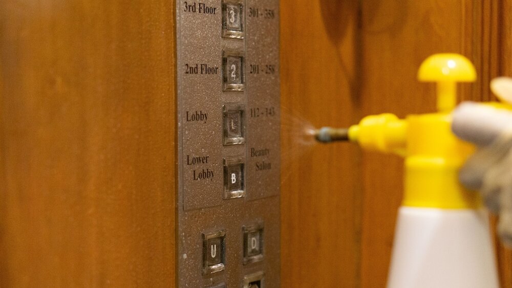 Фото The Ummed Jodhpur Palace Resort & SPA