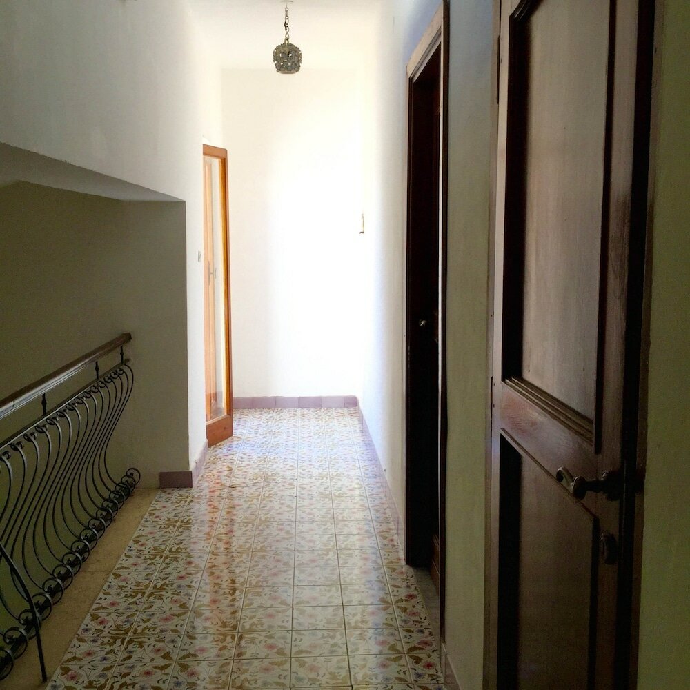 Фото Quinta Maria