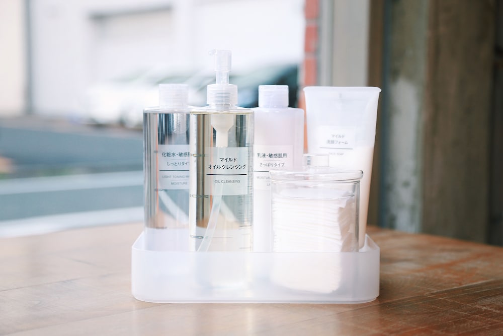 Фото Y Pub&Hostel Tottori