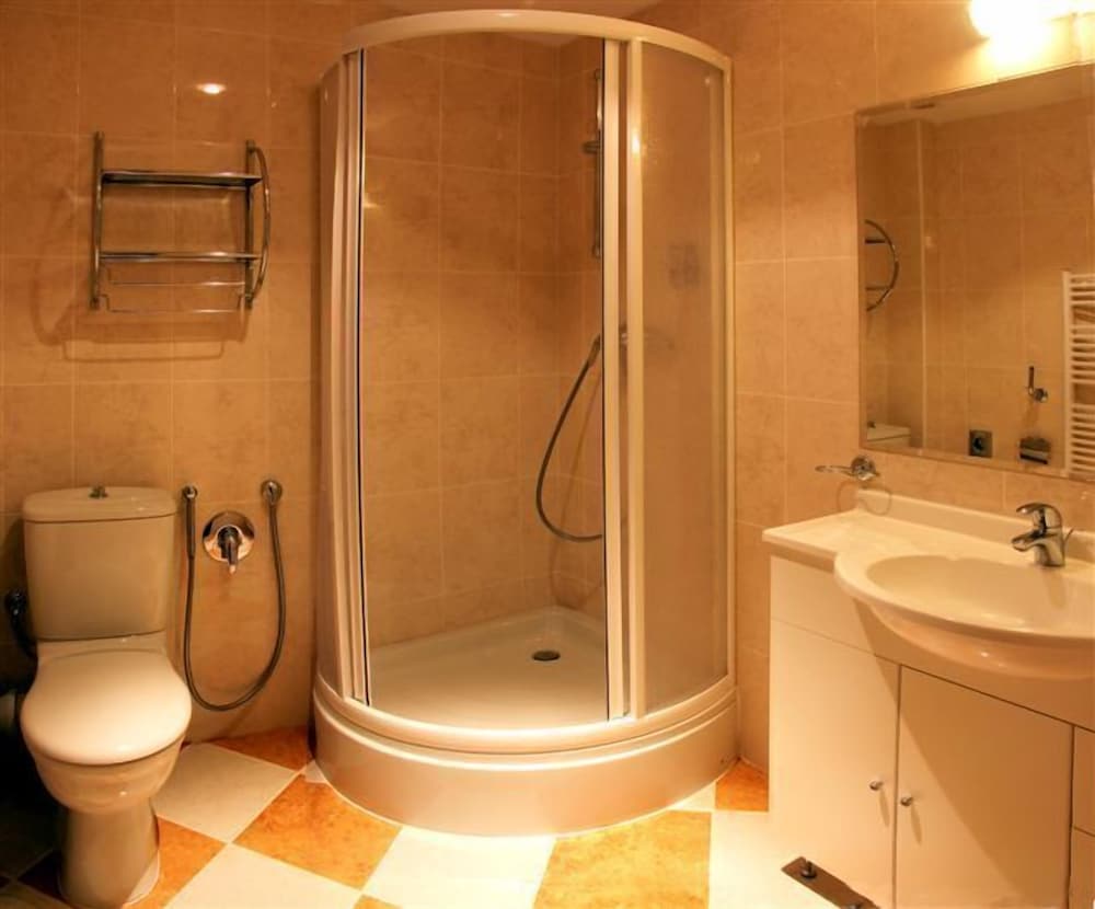 Фото Hotel Amalia