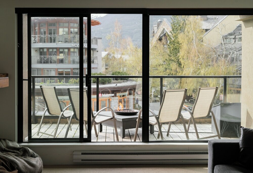 Фото Gibbons Life Accommodations