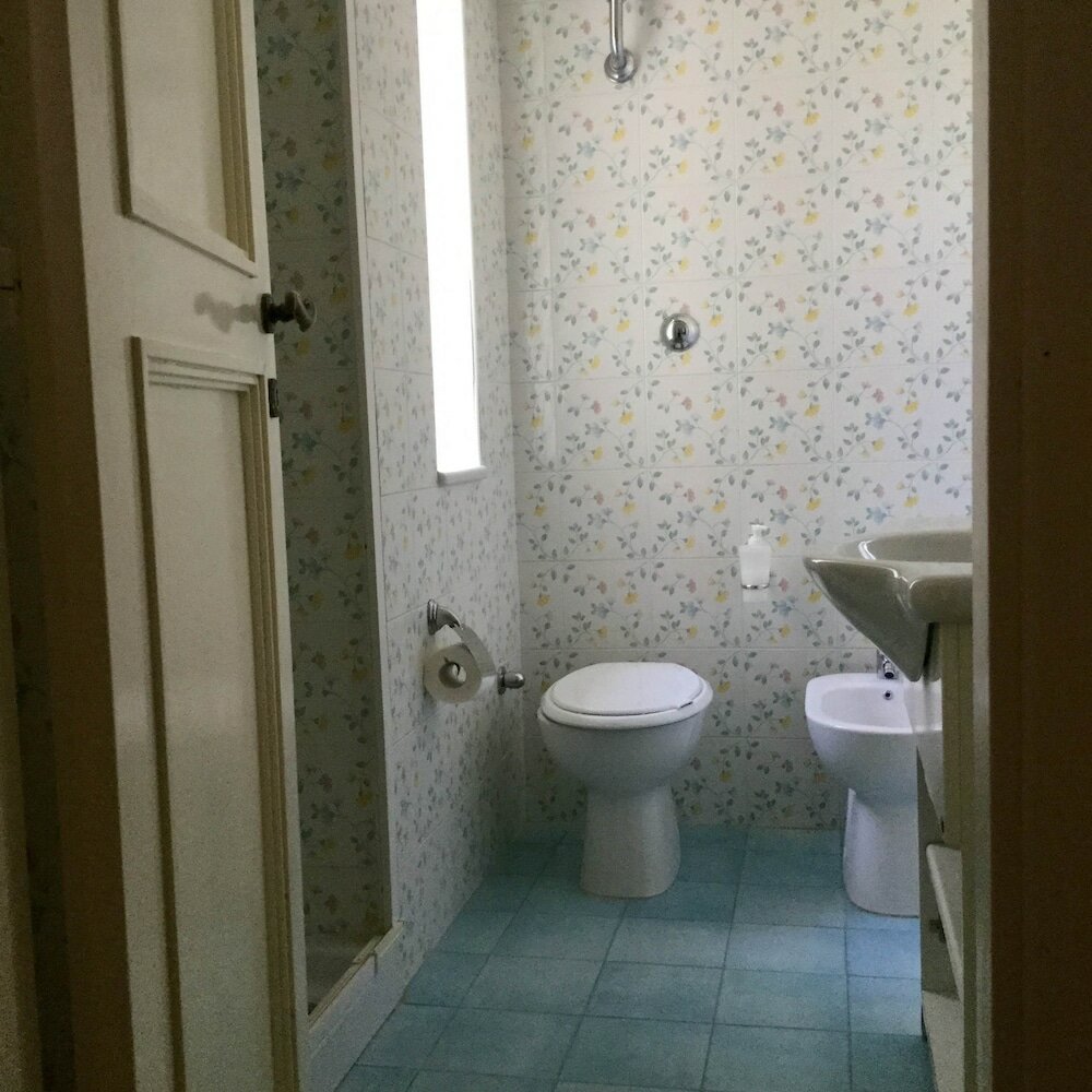 Фото Quinta Maria