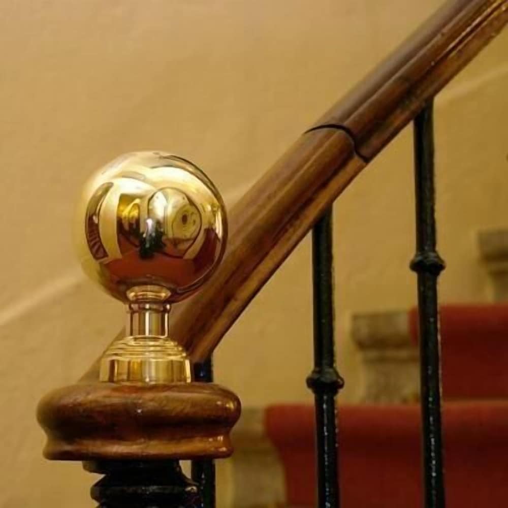 Фото Elysée Hôtel