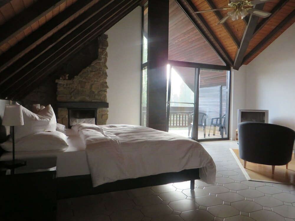 Фото Landgasthof Ralinger Hof