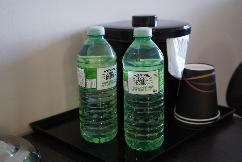 Фото River Rapids Inn