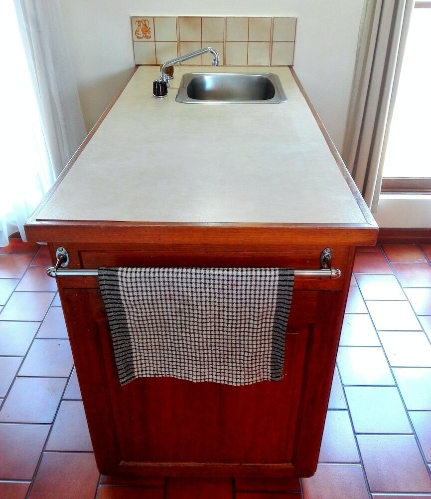 Фото Glen Apartments Melbourne