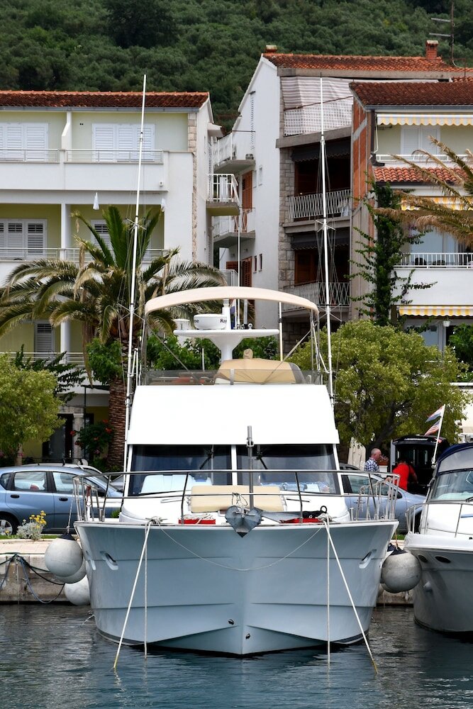 Фото Вилла Mila