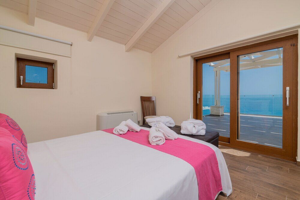 Фото Orient Villas