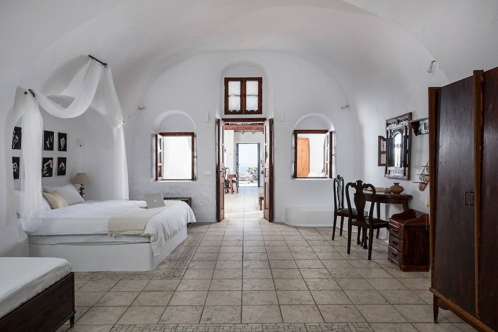 Фото Stilvi Suite