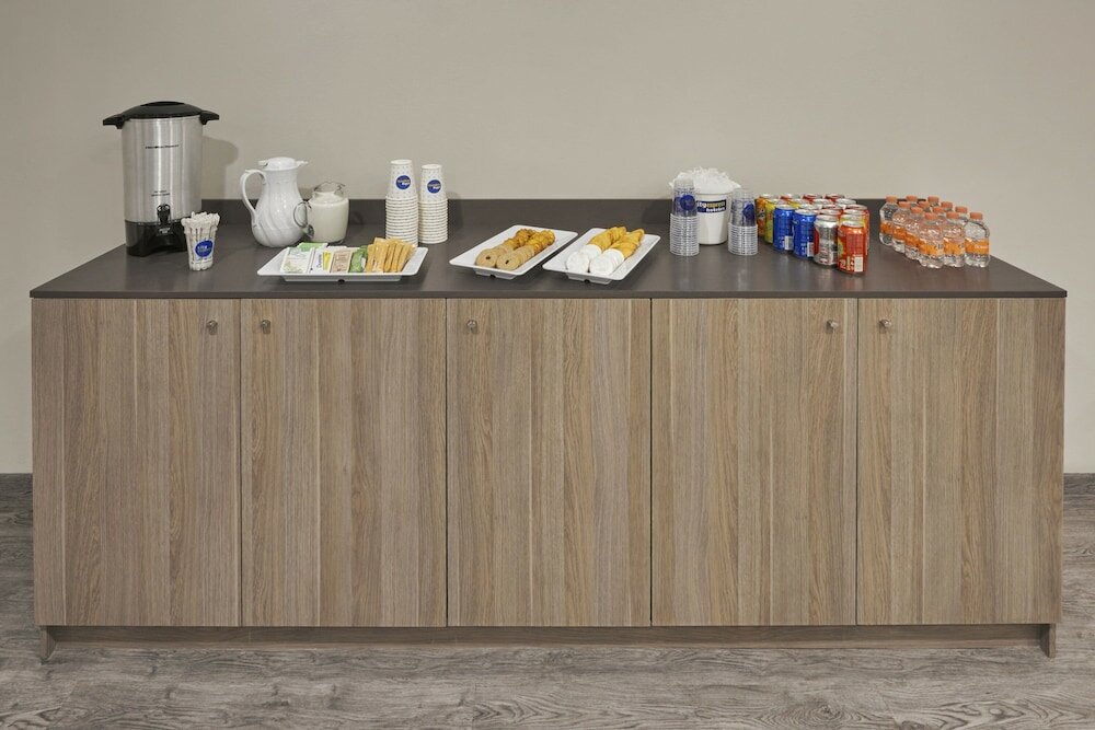 Фото City Express by Marriott Aeropuerto Ciudad De México