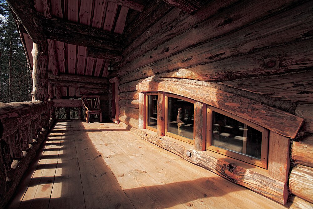 Фото Младшая сестра