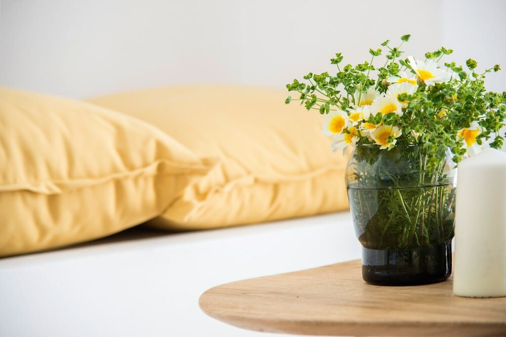 Фото Perfect Purity House