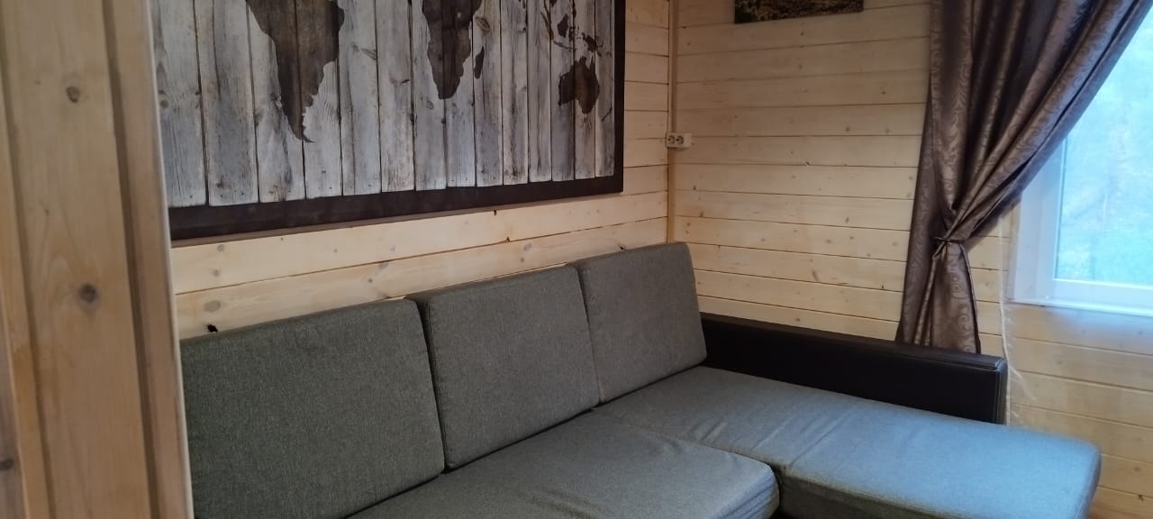 Фото Романтик у реки