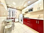 Kvartirant34 (ulitsa Mira, 75), hotel