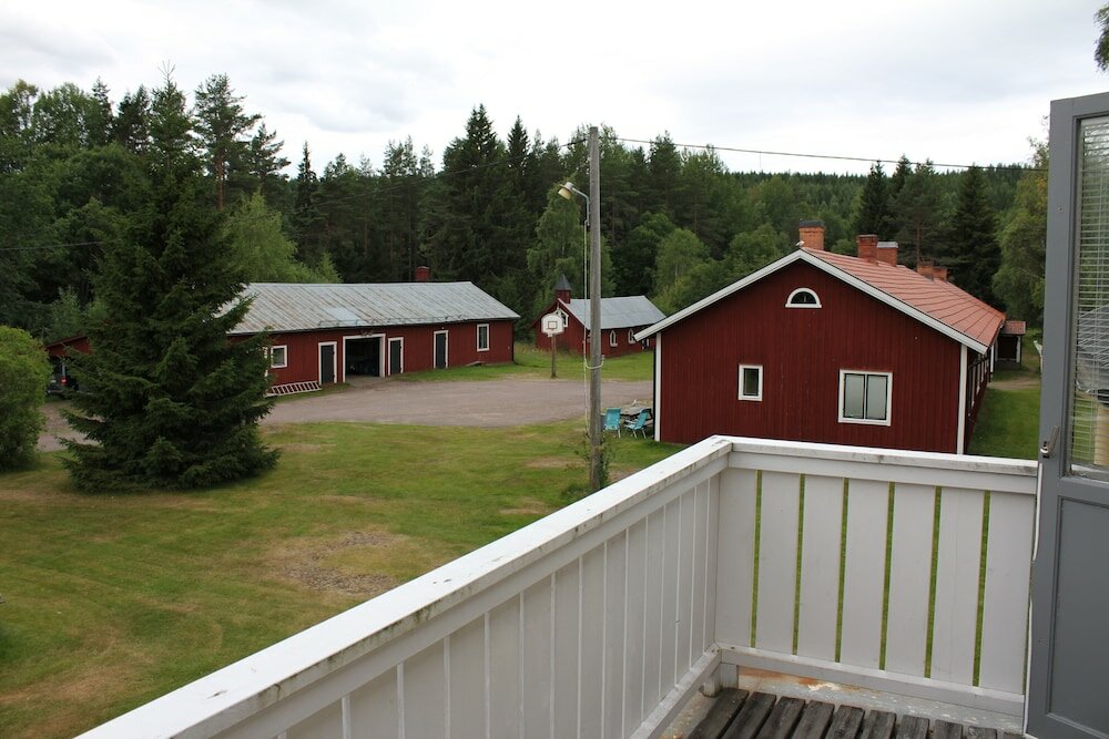 Фото Johannisholm Adventure