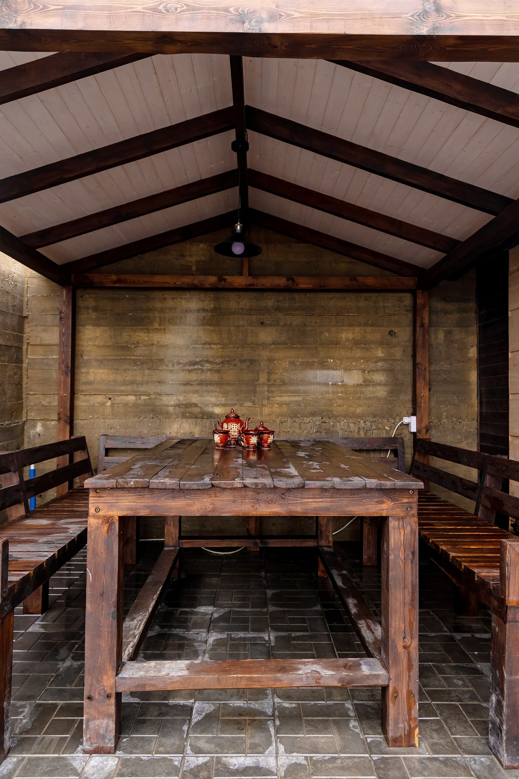 Фото Hill_house 05