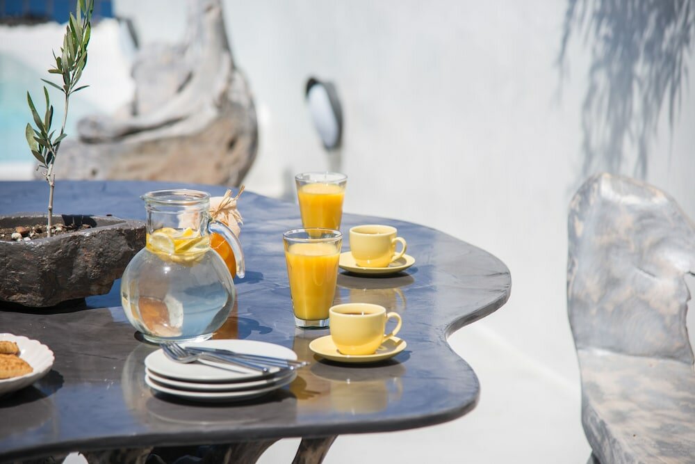 Фото Stilvi Suite