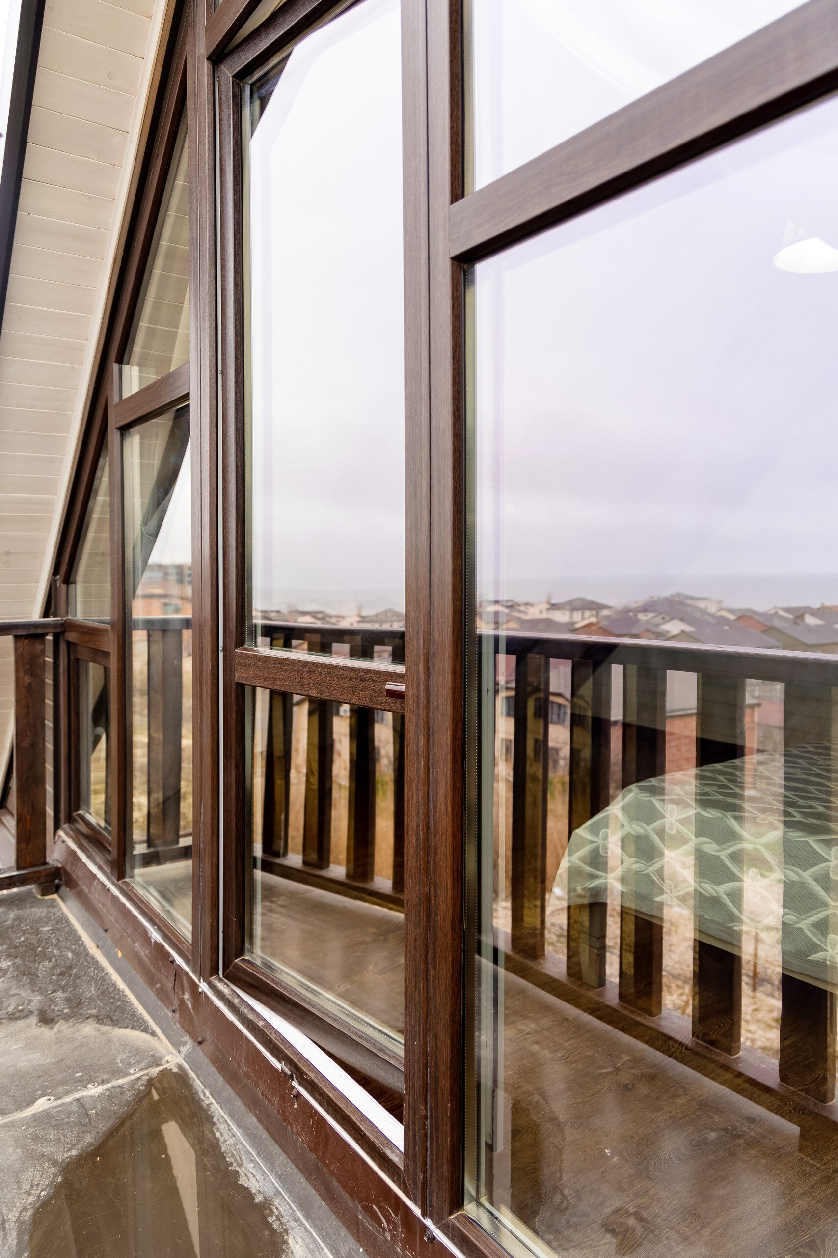 Фото Hill_house 05