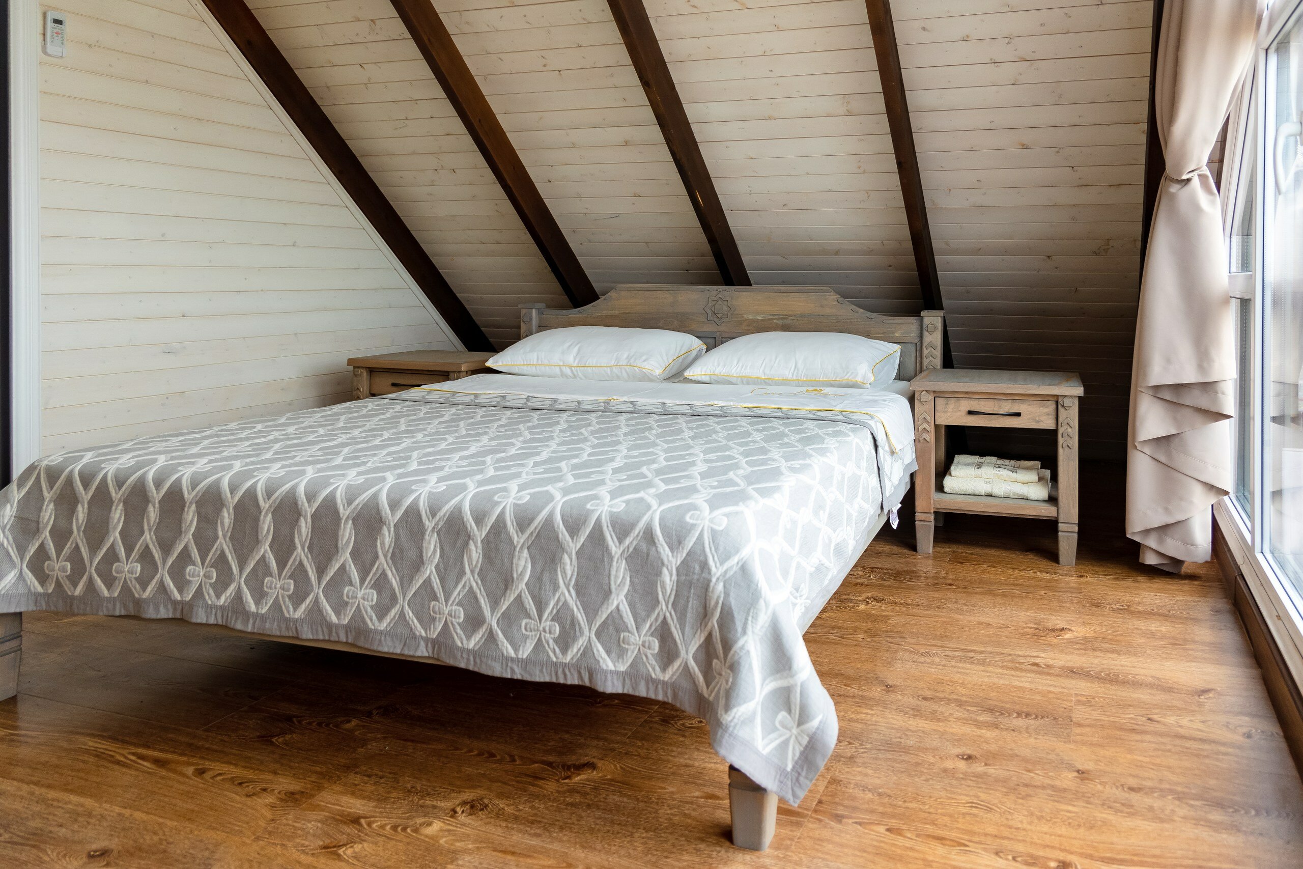 Фото Hill_house 05