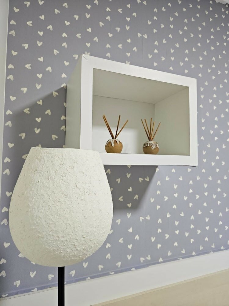 Фото Apartamento do Sol