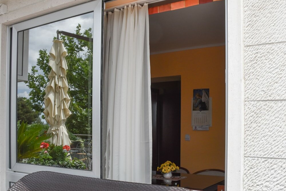 Фото Вилла Mila