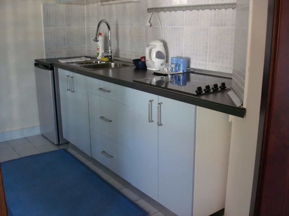 Фото Hotel Amalia