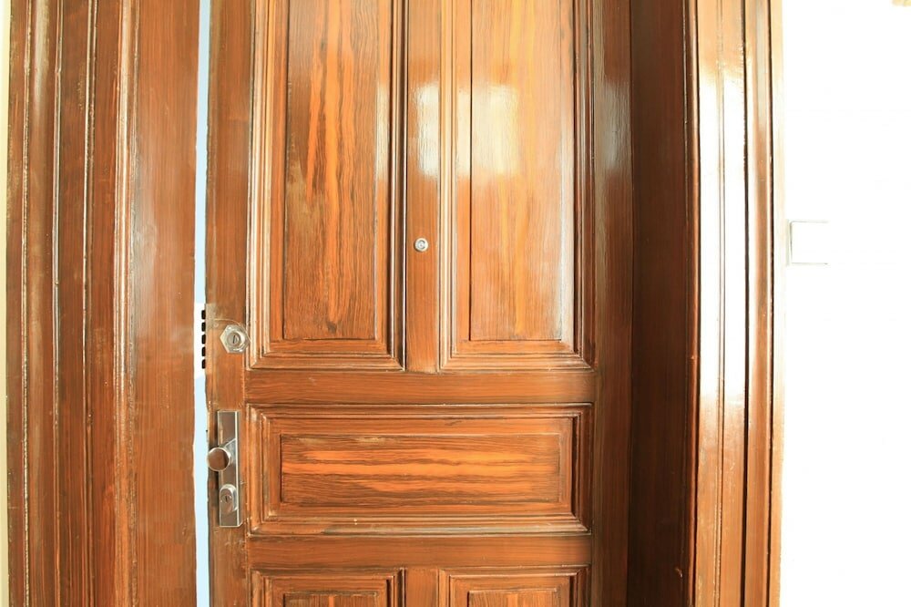 Фото Angel City Apartments