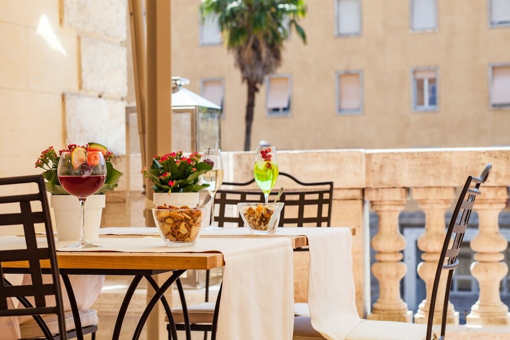 Фото Relais degli Angeli