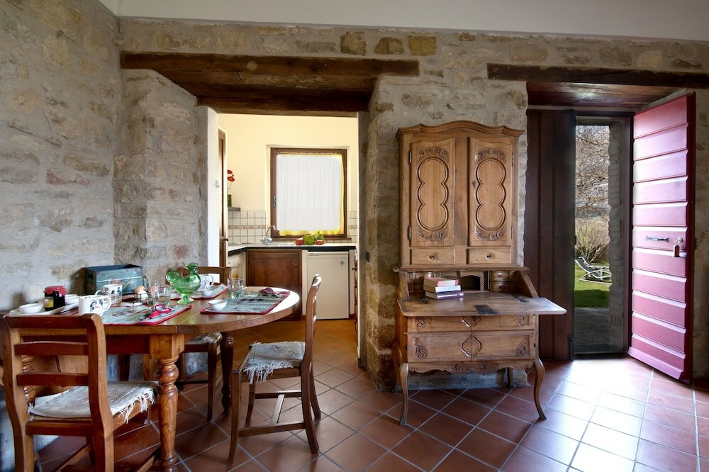 Фото Fonte al Noce