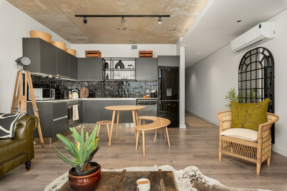 Фото The Signature 109