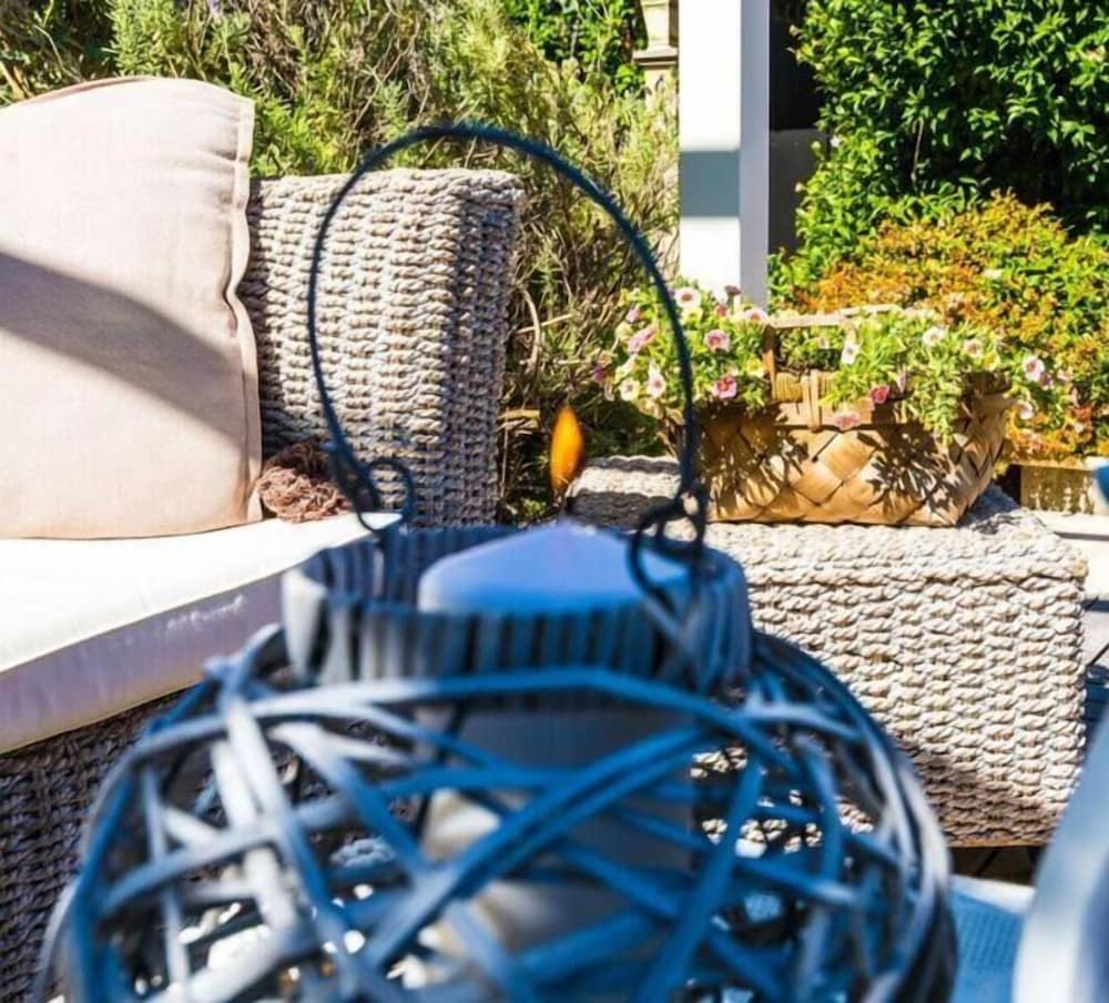 Фото Le Lanterne B&b