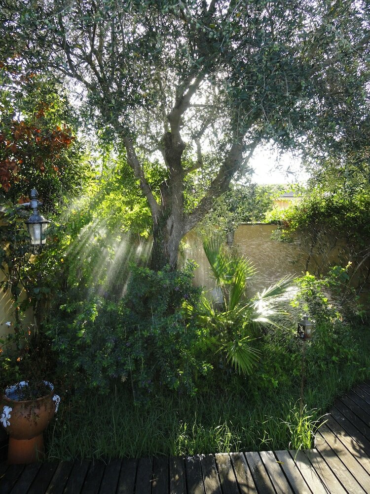 Фото Le Lanterne B&b