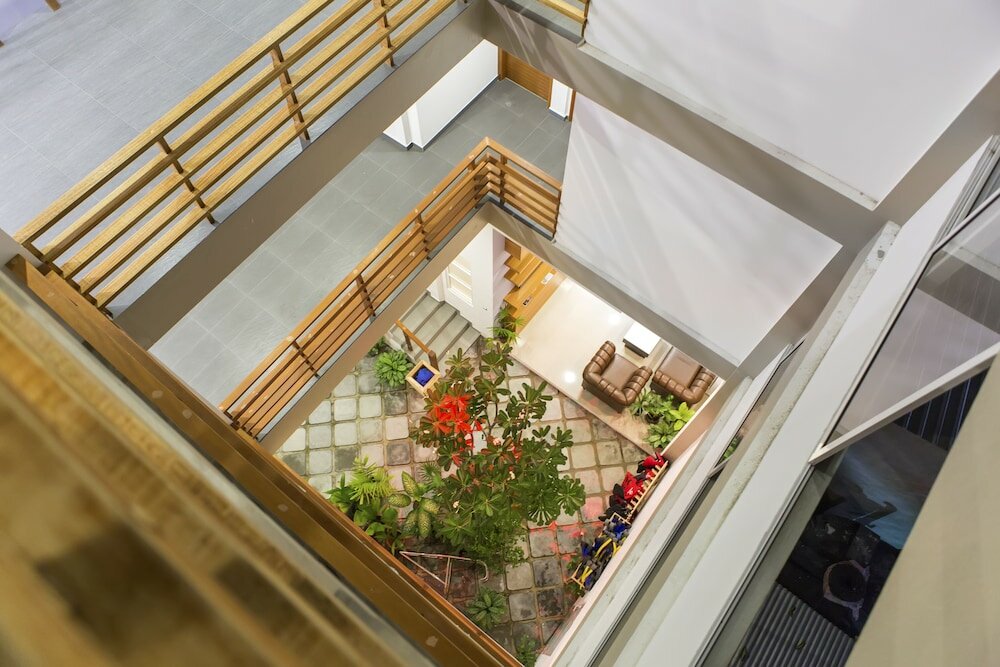 Фото Kuredhi Beach Inn